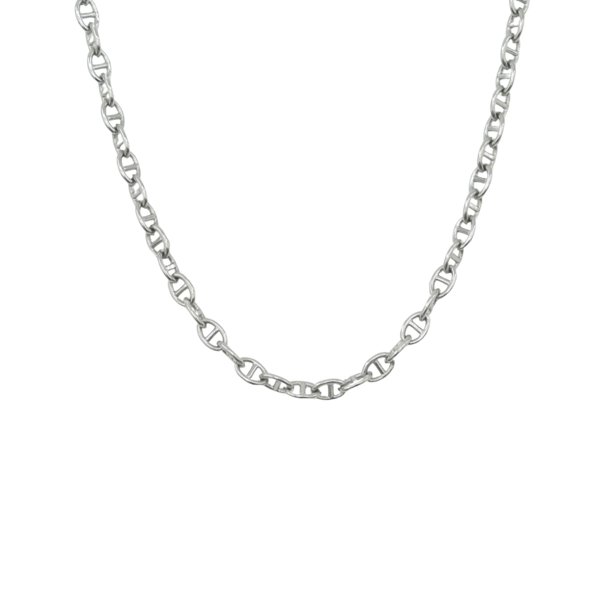 Marina Necklace