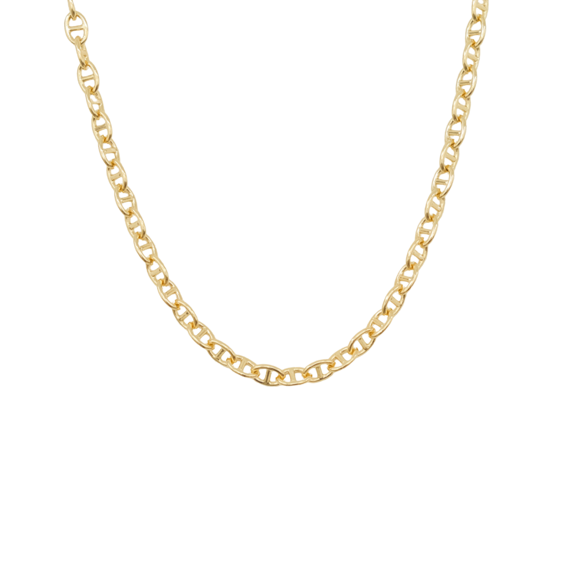 Marina Necklace