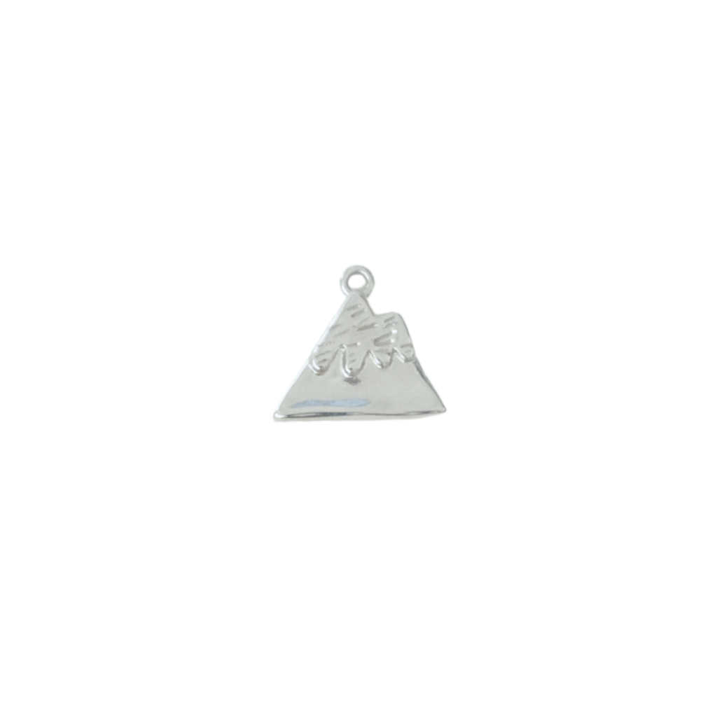 Mountain Charm