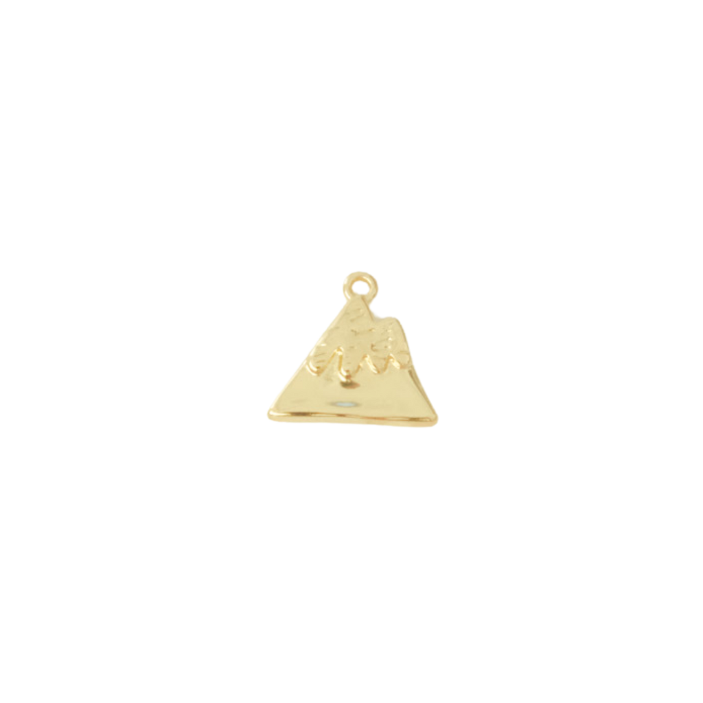 Mountain Charm