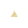 Mountain Charm