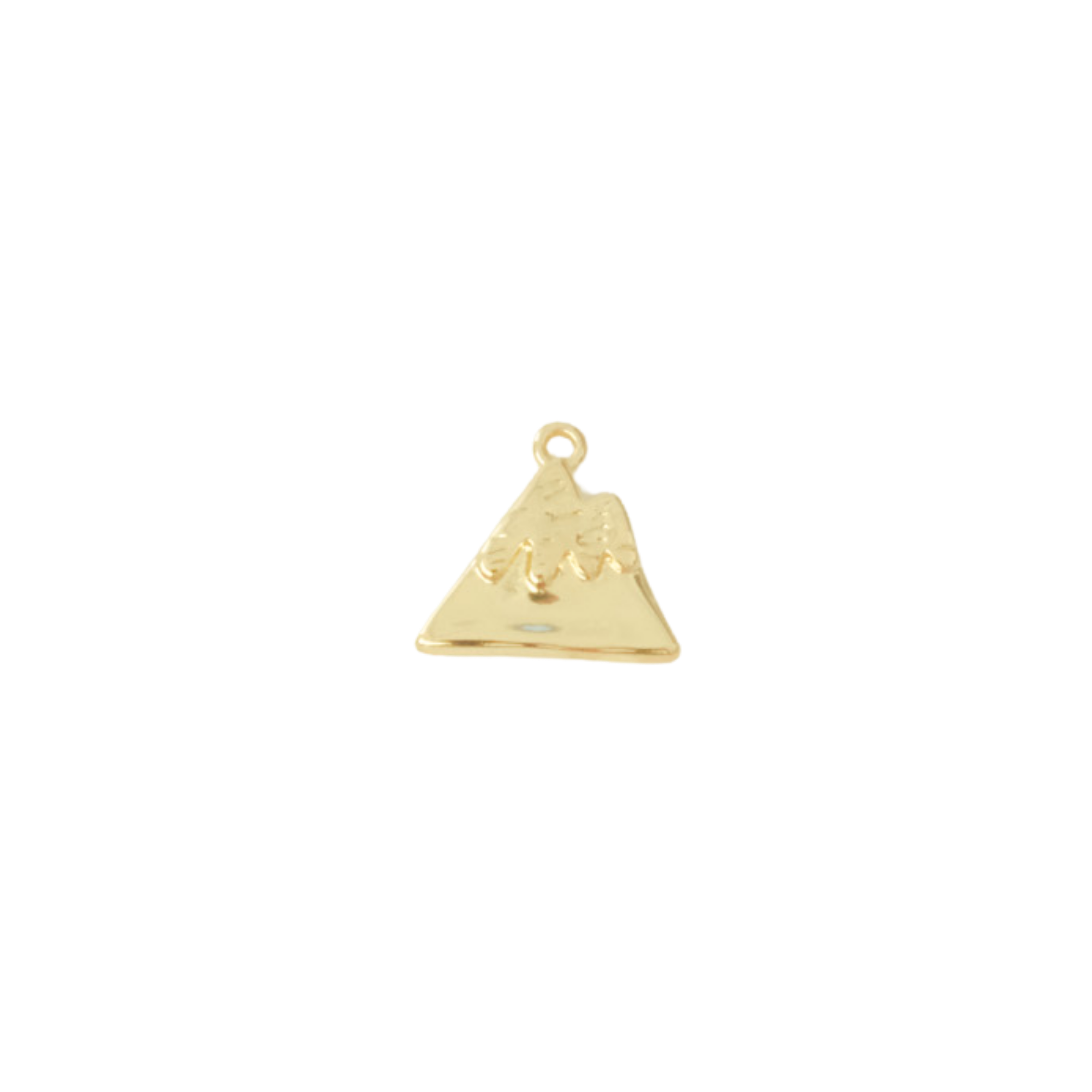 Mountain Charm