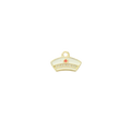Nurse Hat Charm