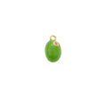 Olive Charm