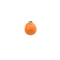 Orange Charm