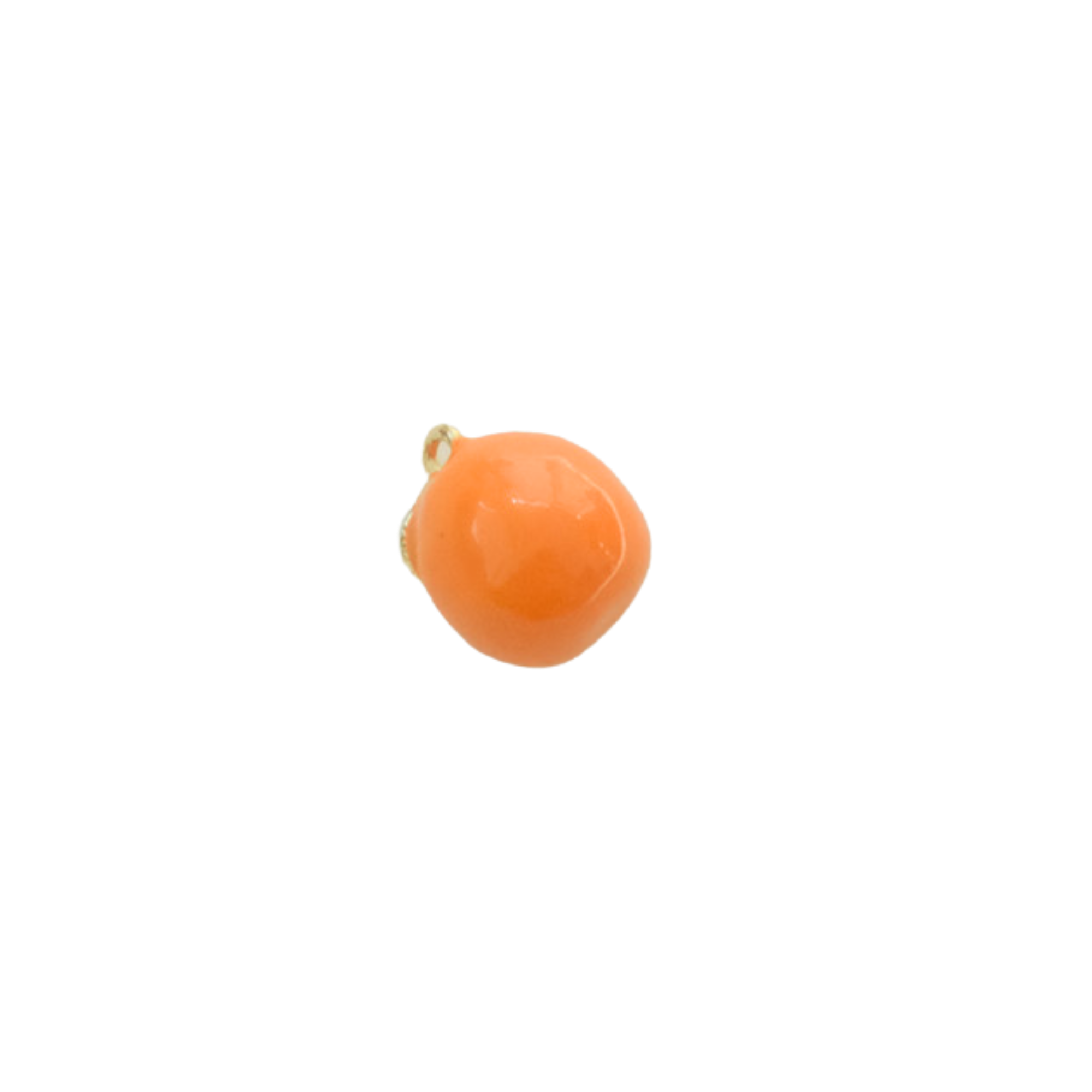 Orange Charm