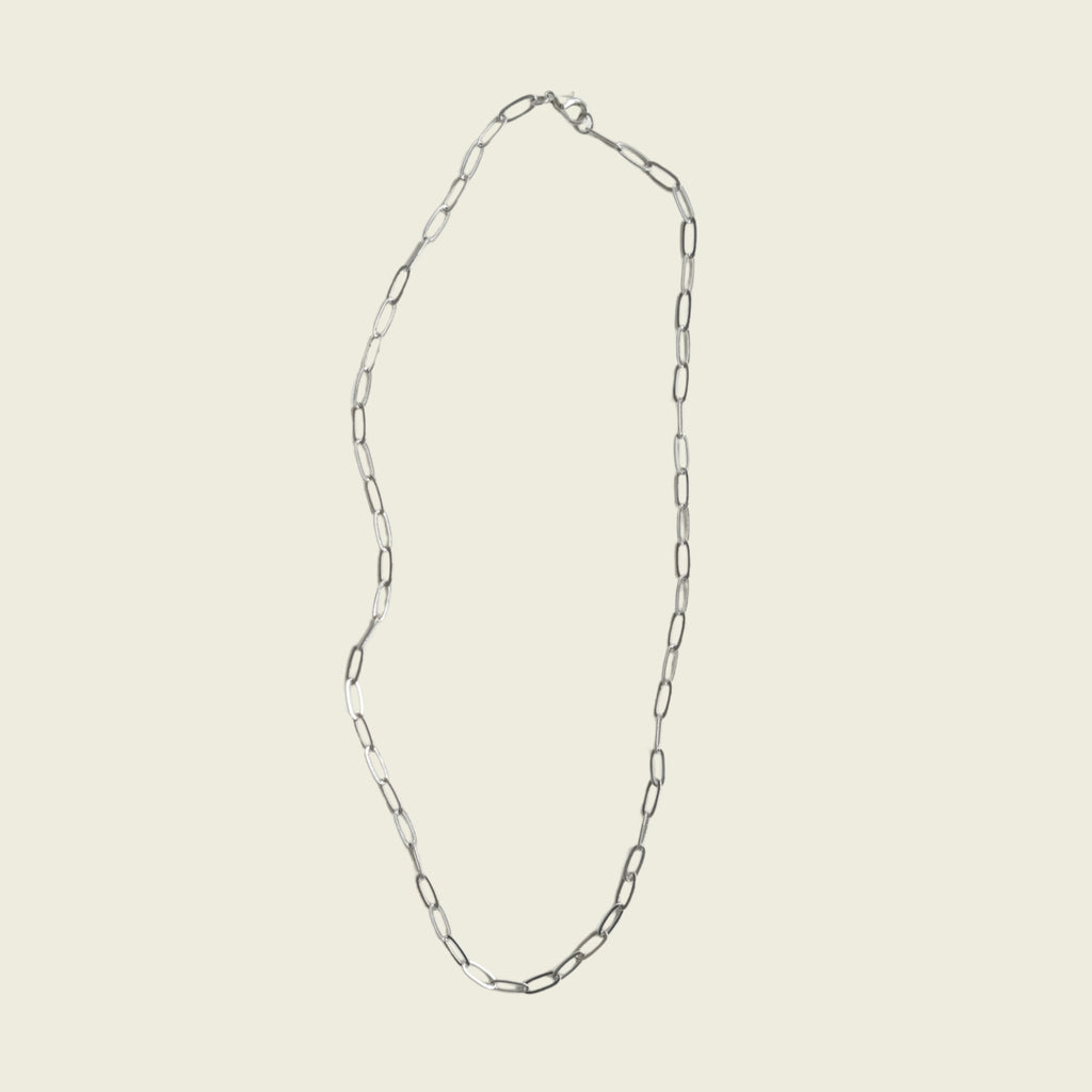 Palma Necklace