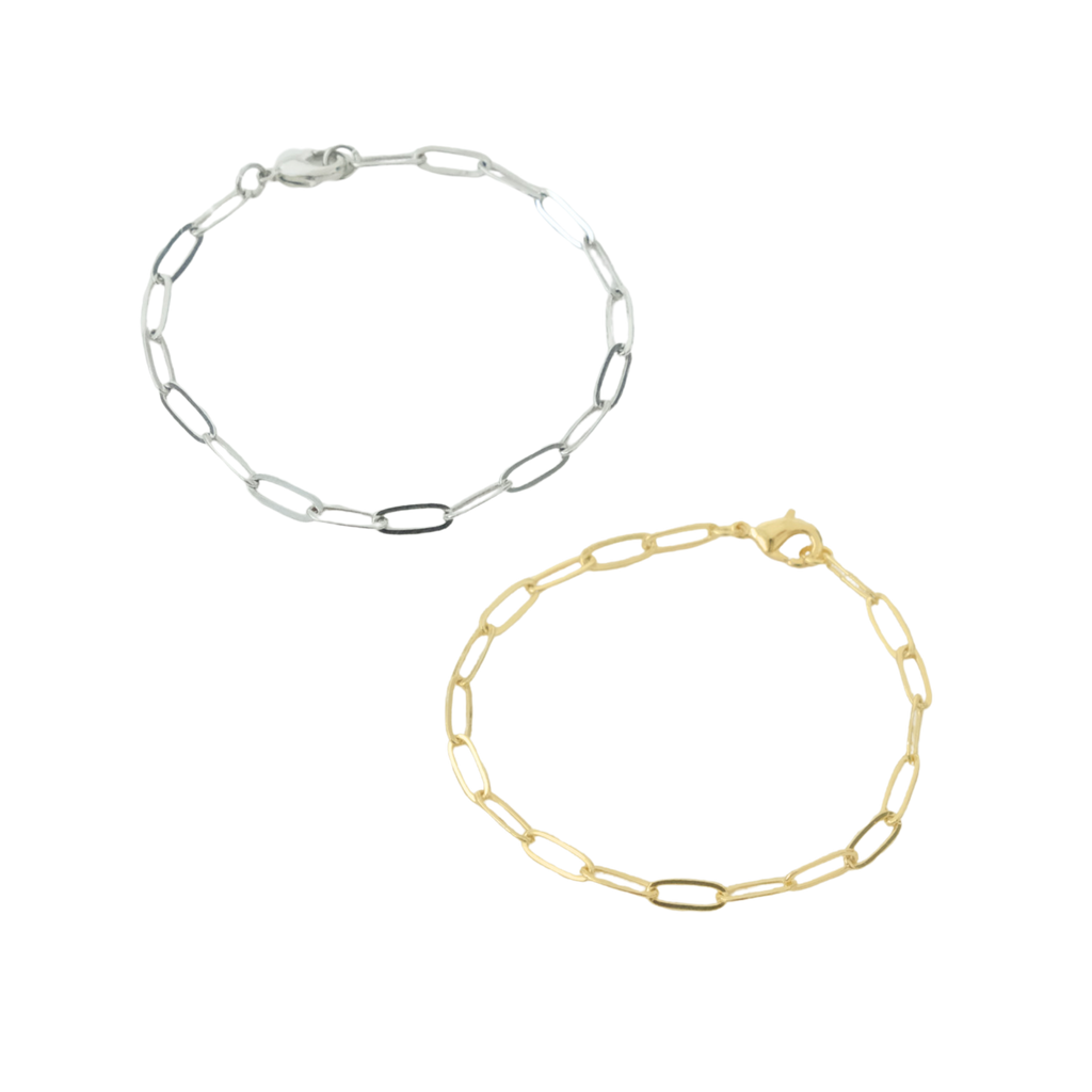 Palma Bracelet
