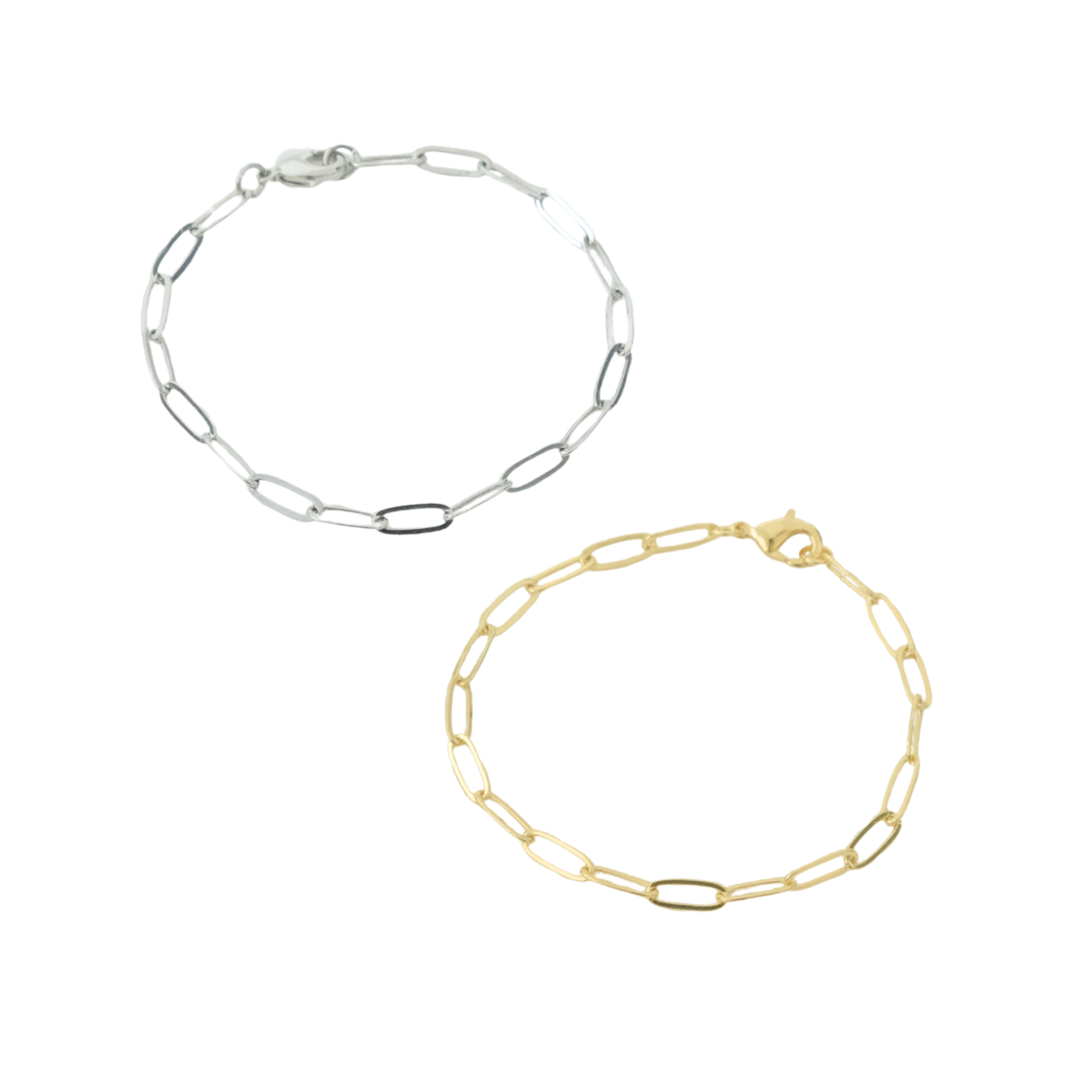 Bracelets & Bangles