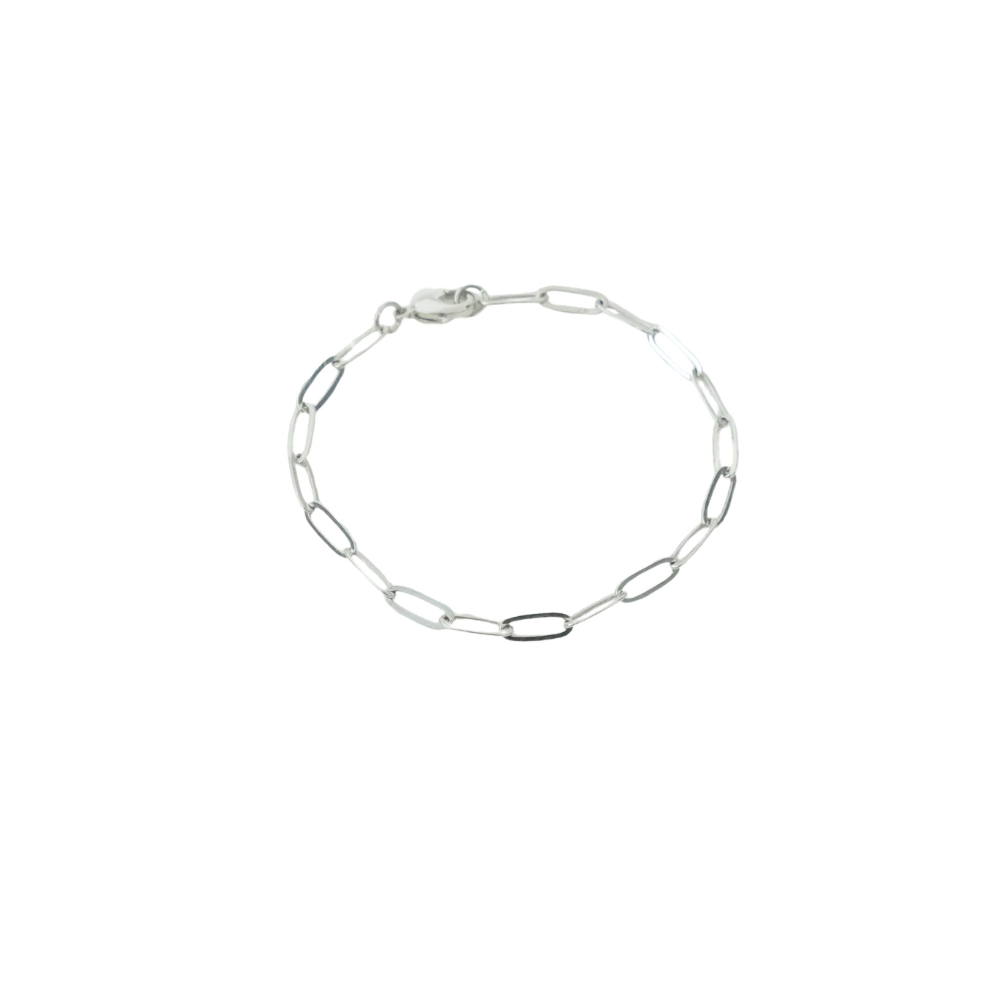 Palma Bracelet
