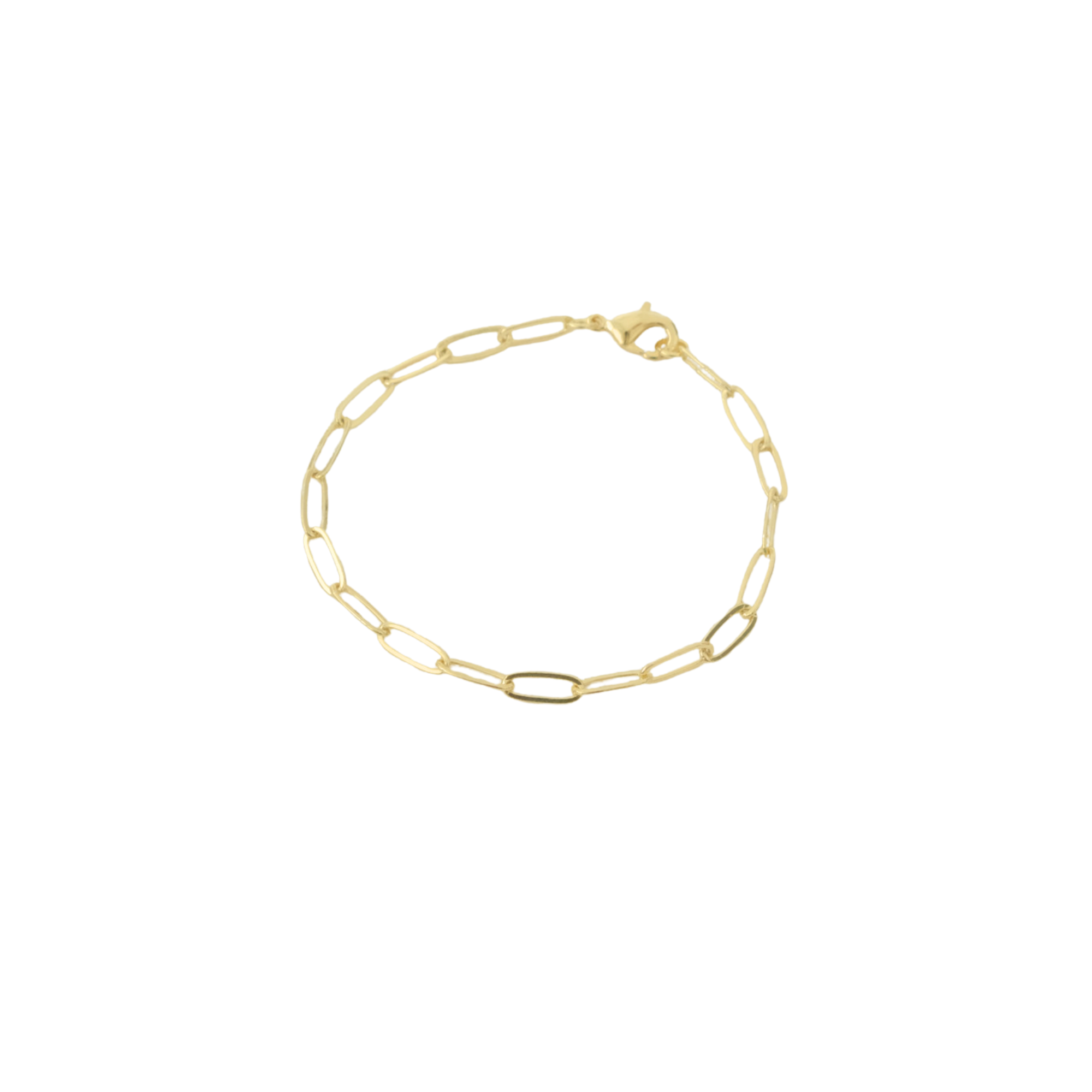 Palma Bracelet