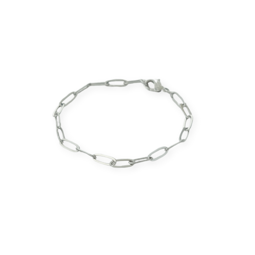 Palma Bracelet