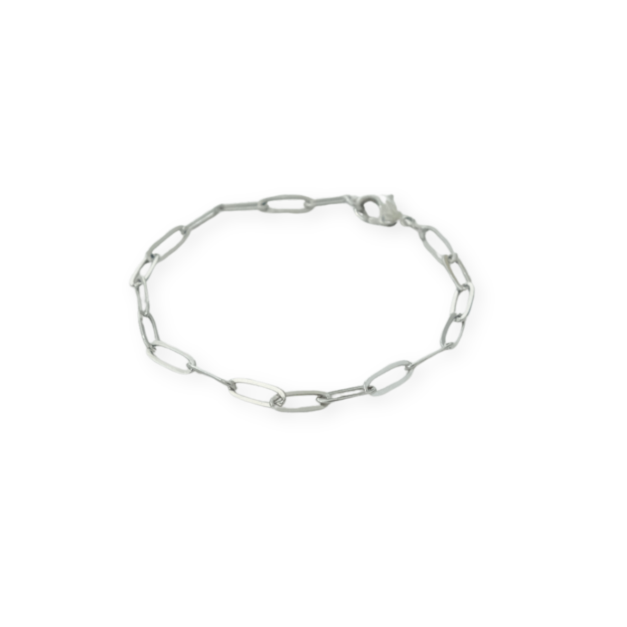 Palma Bracelet
