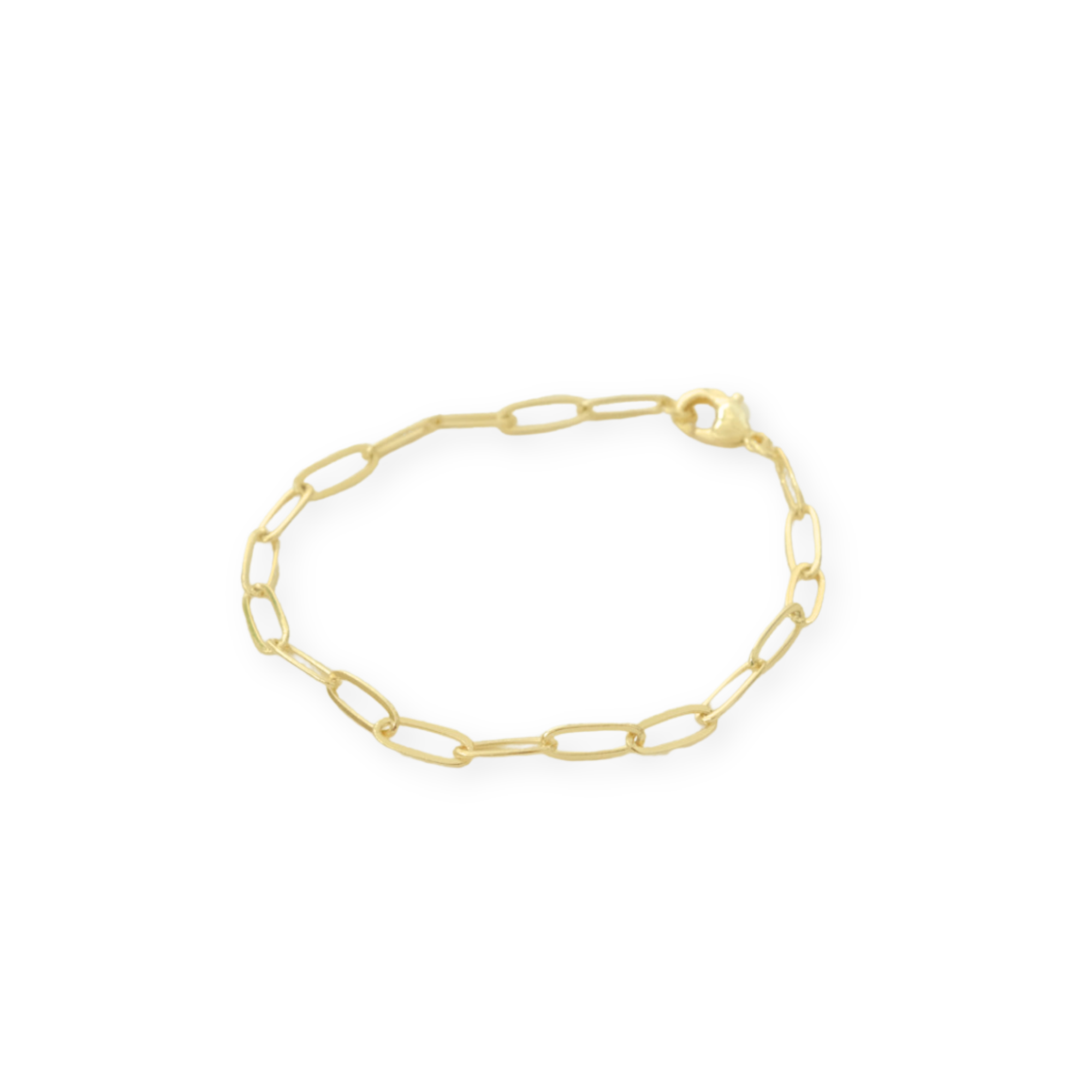 Palma Bracelet