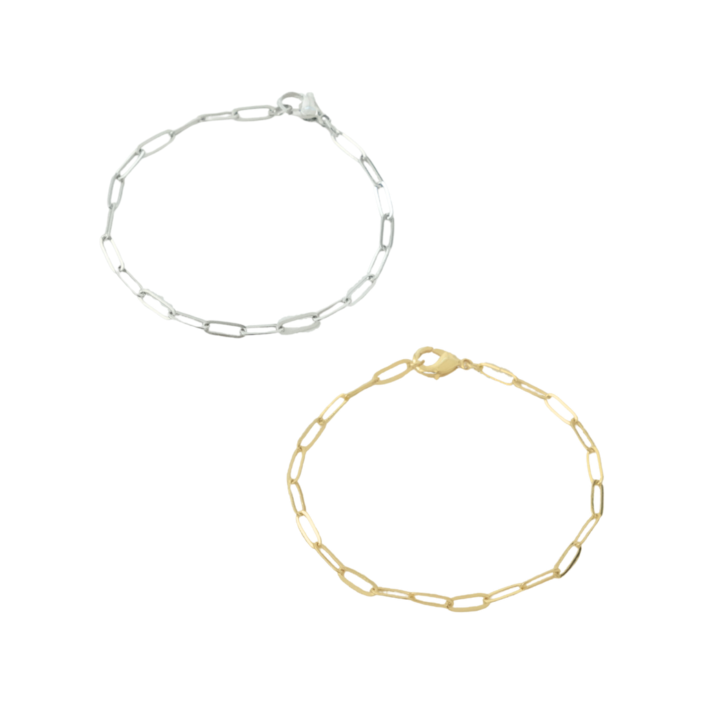 Palma Bracelet