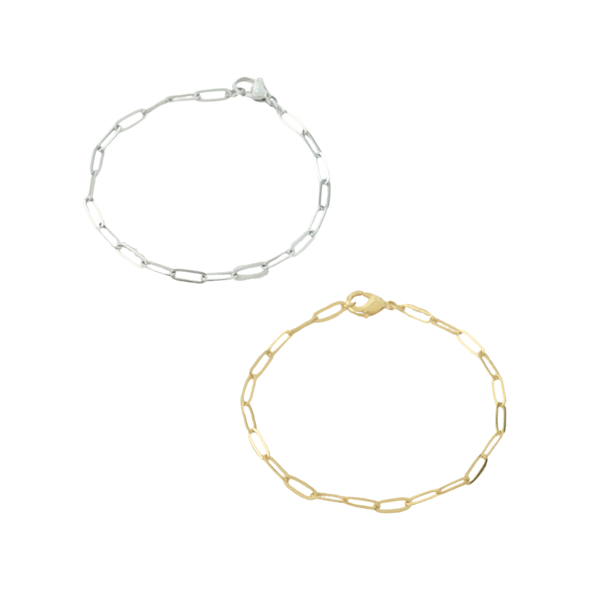 Palma Bracelet