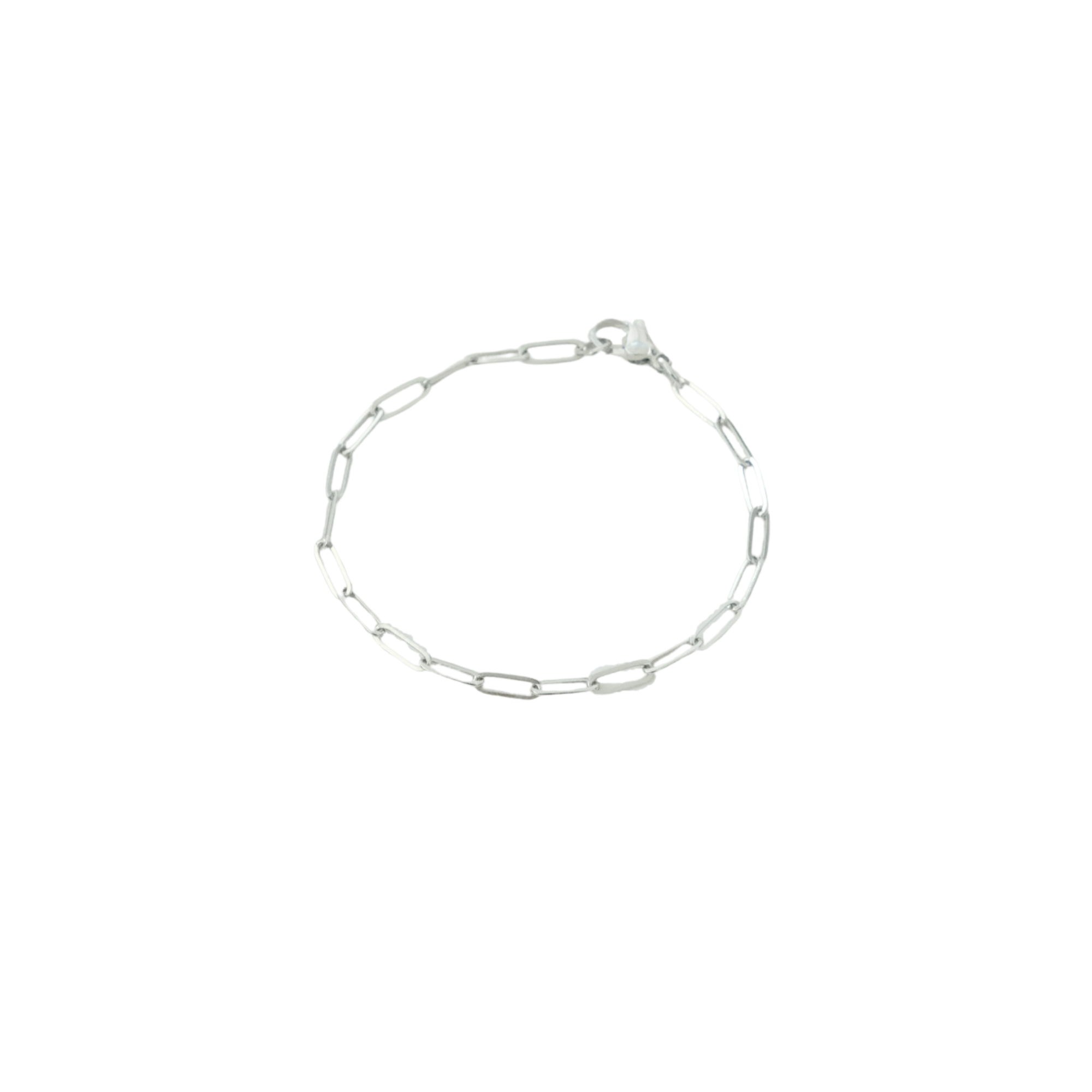 Palma Bracelet