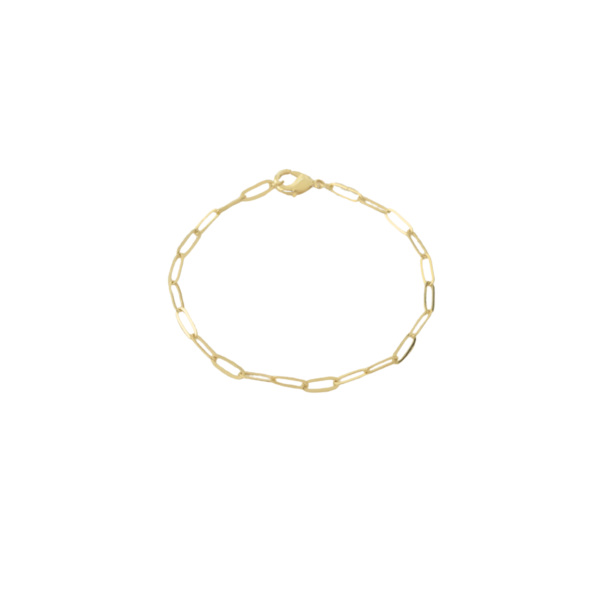 Palma Bracelet