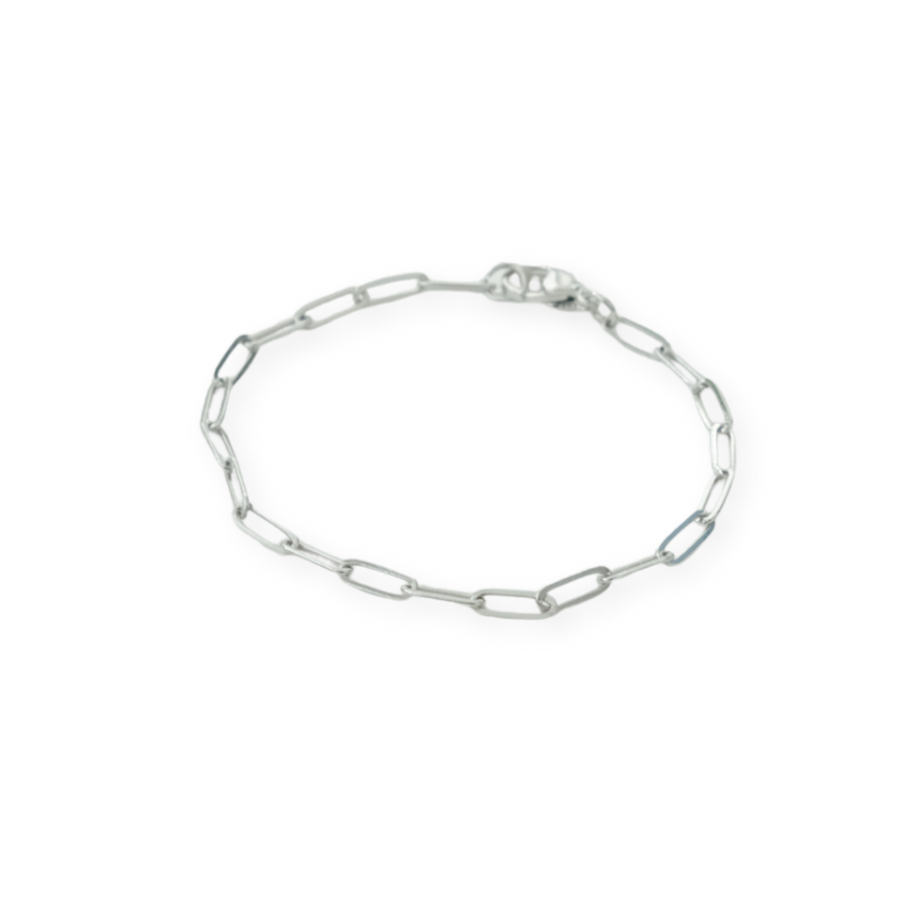 Palma Bracelet