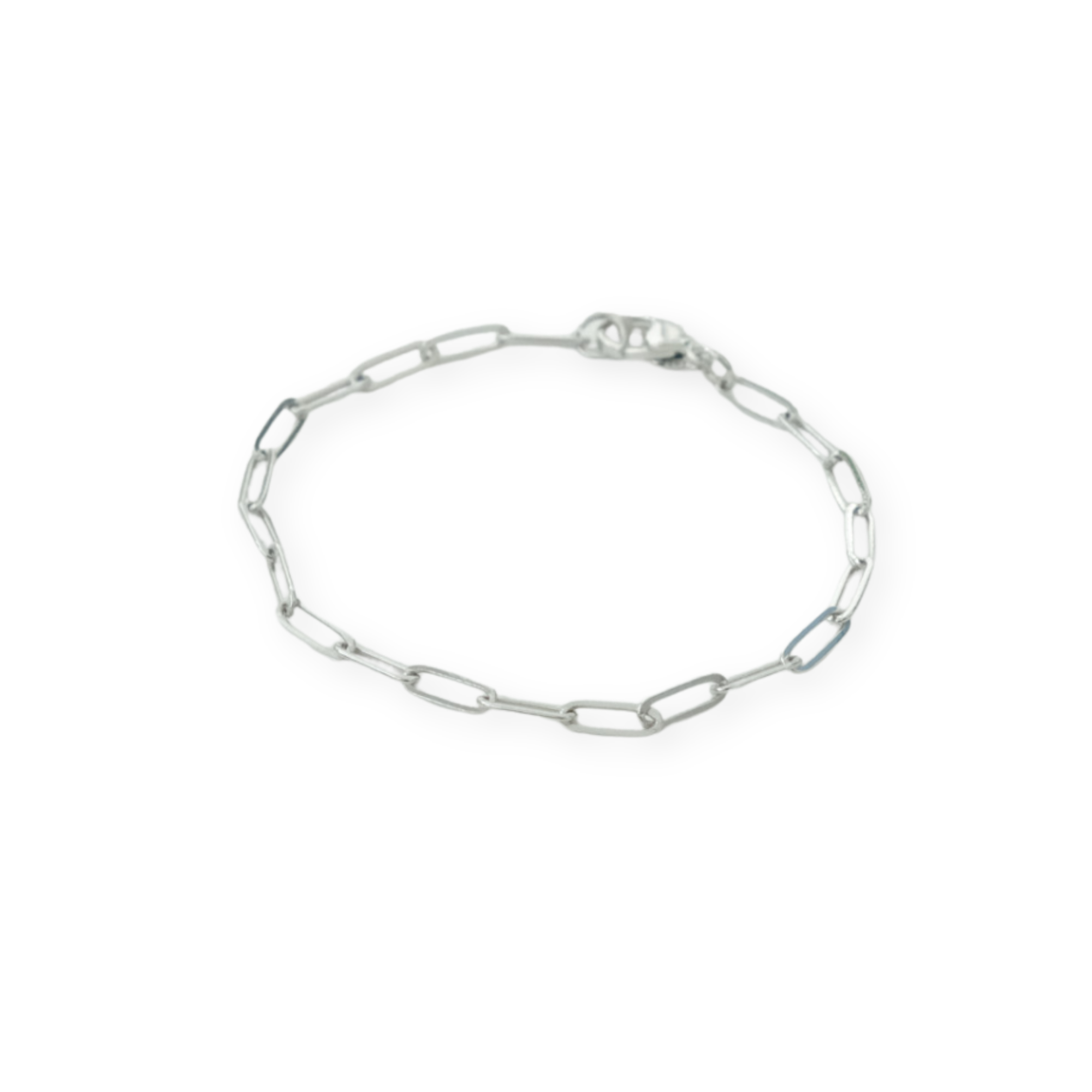 Palma Bracelet
