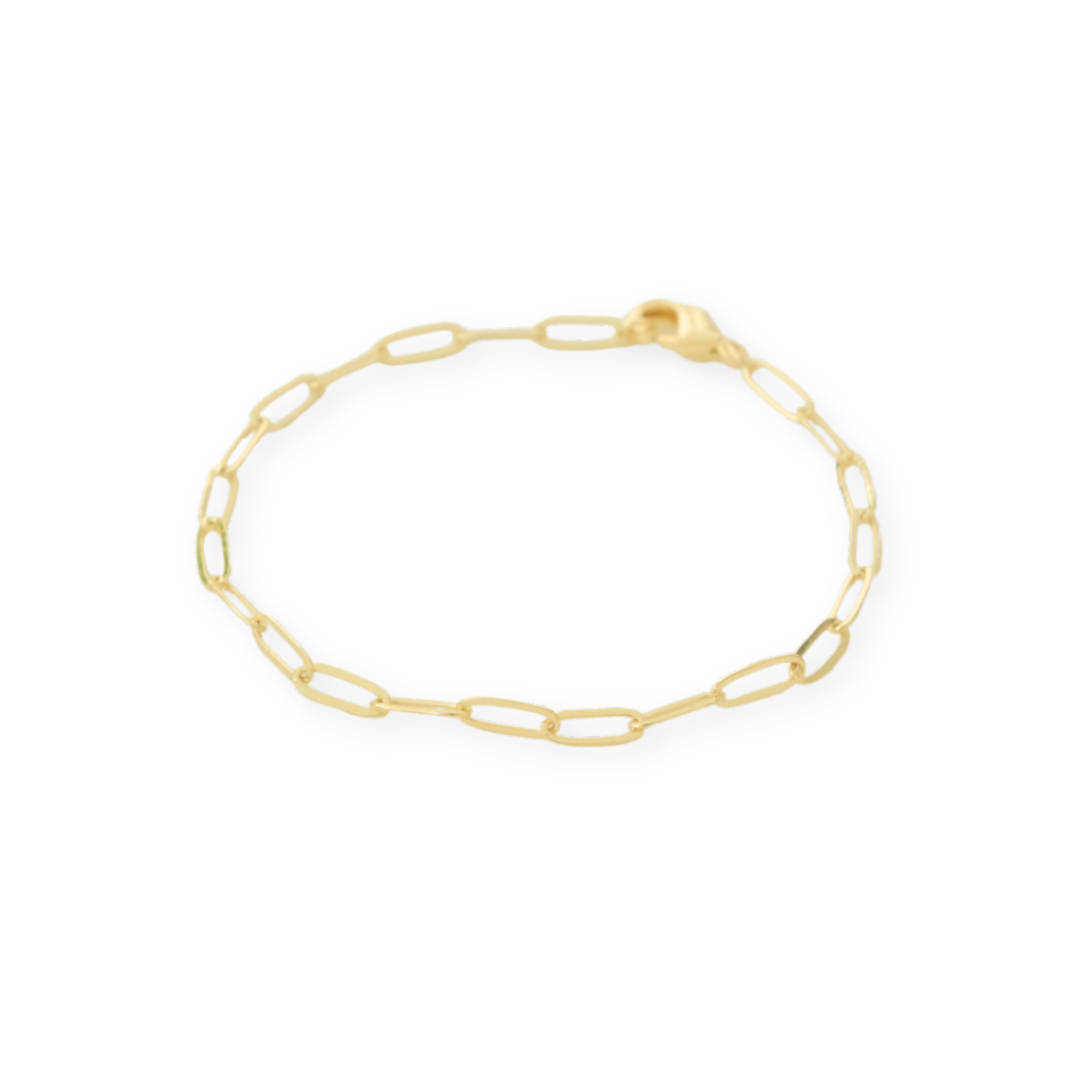 Palma Bracelet