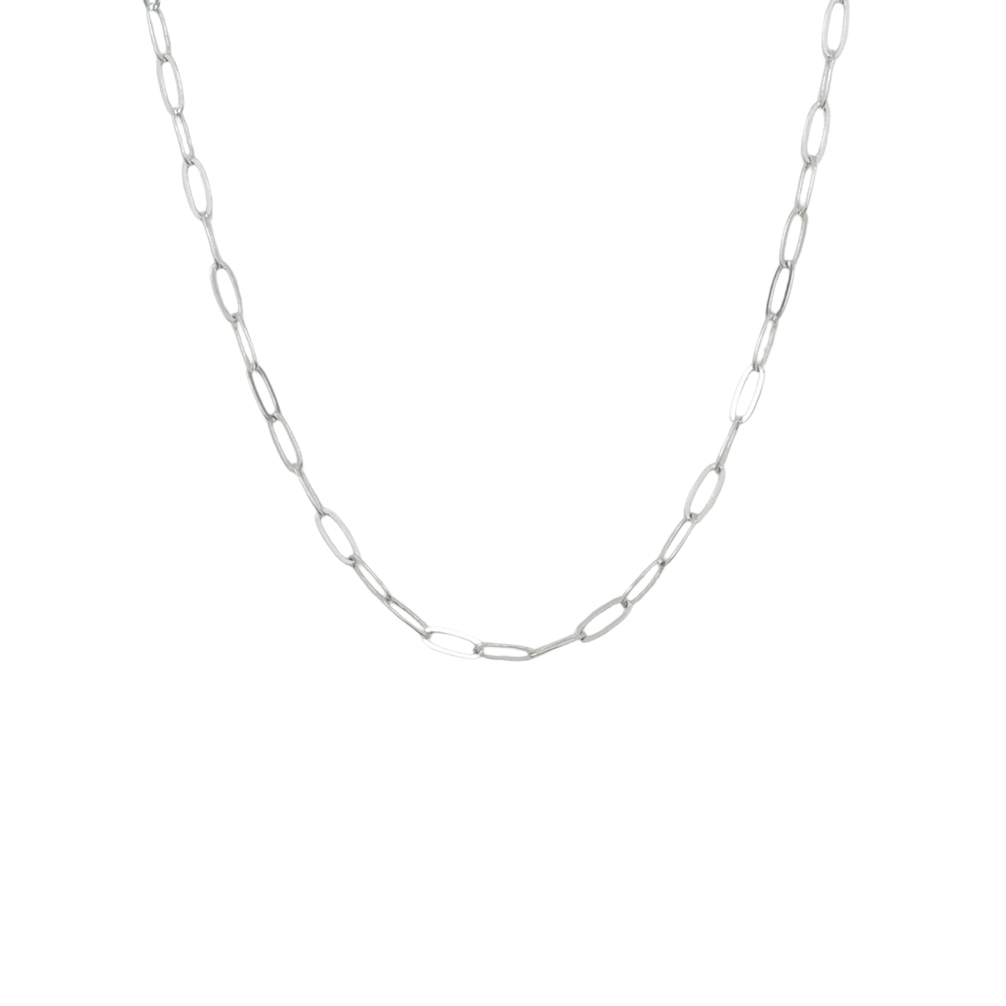 Palma Necklace
