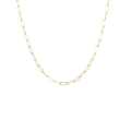 Palma Necklace