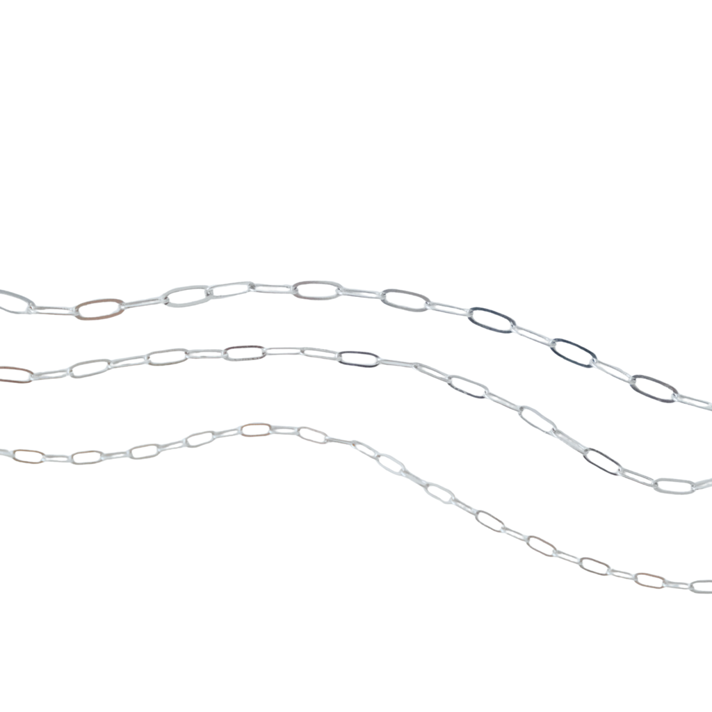 Palma Necklace