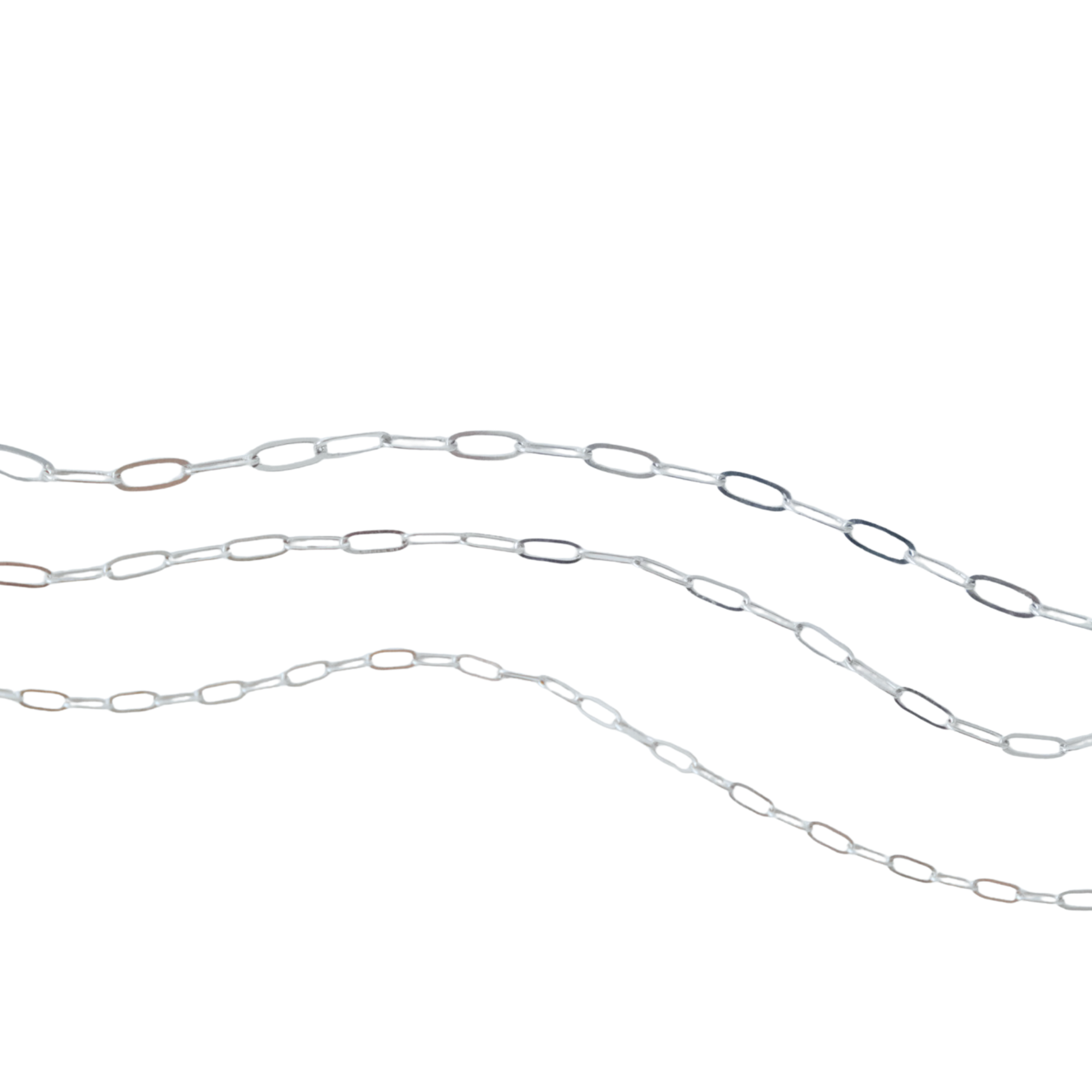 Palma Necklace