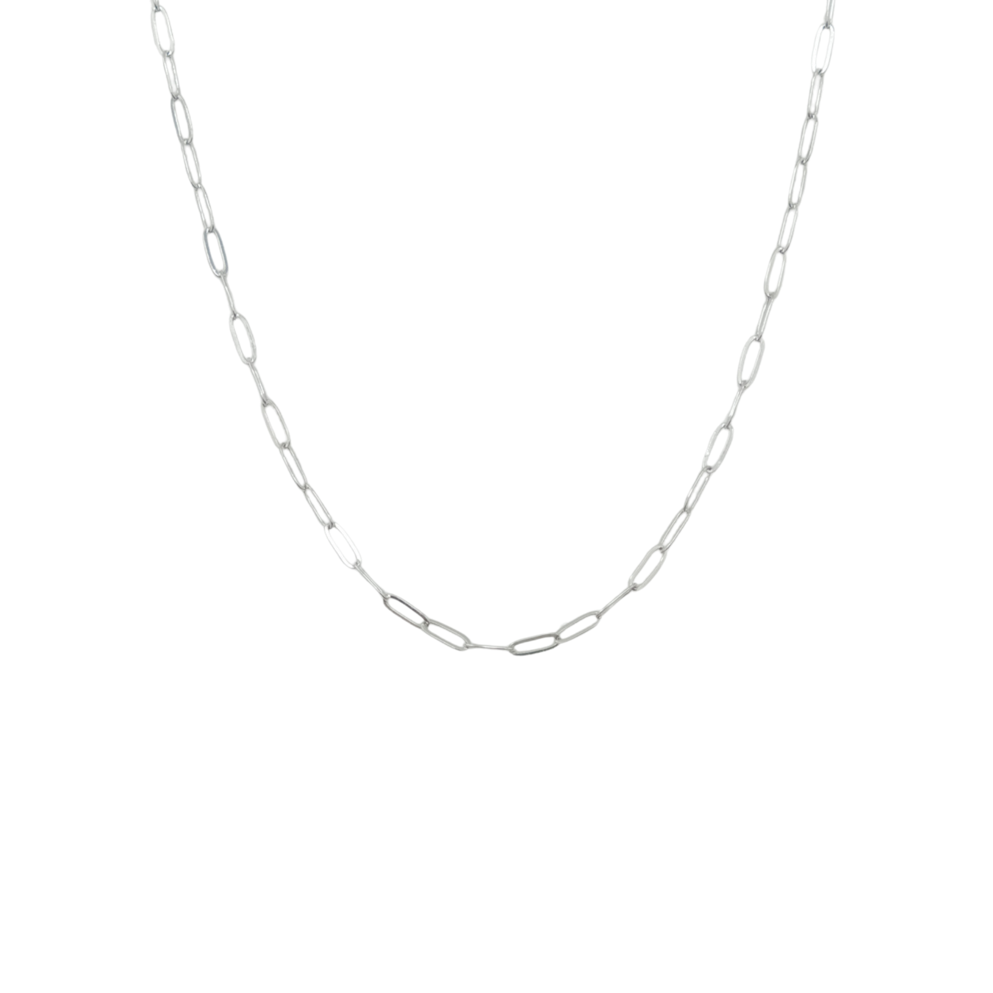 Palma Necklace