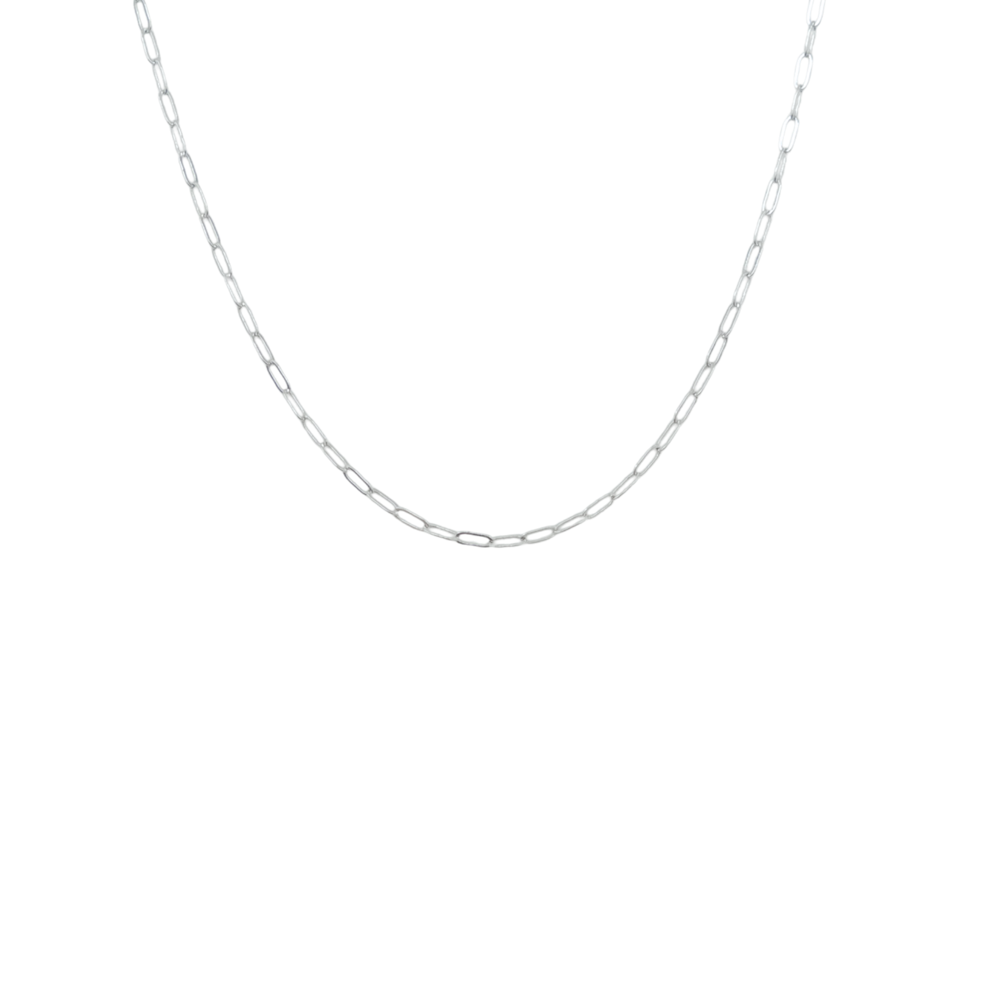 Palma Necklace