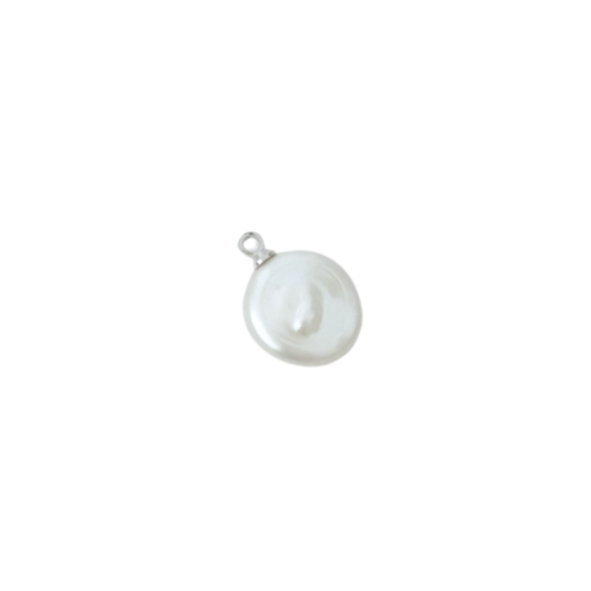 Pearl Charm
