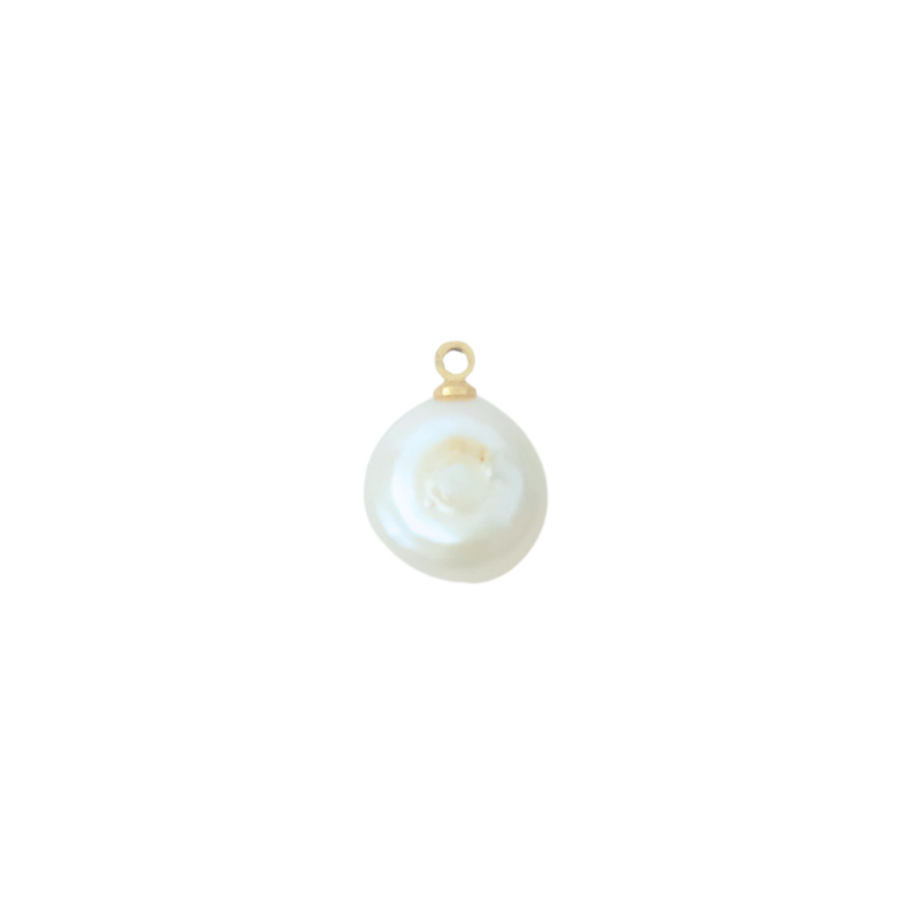 Pearl Charm