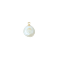 Pearl Charm