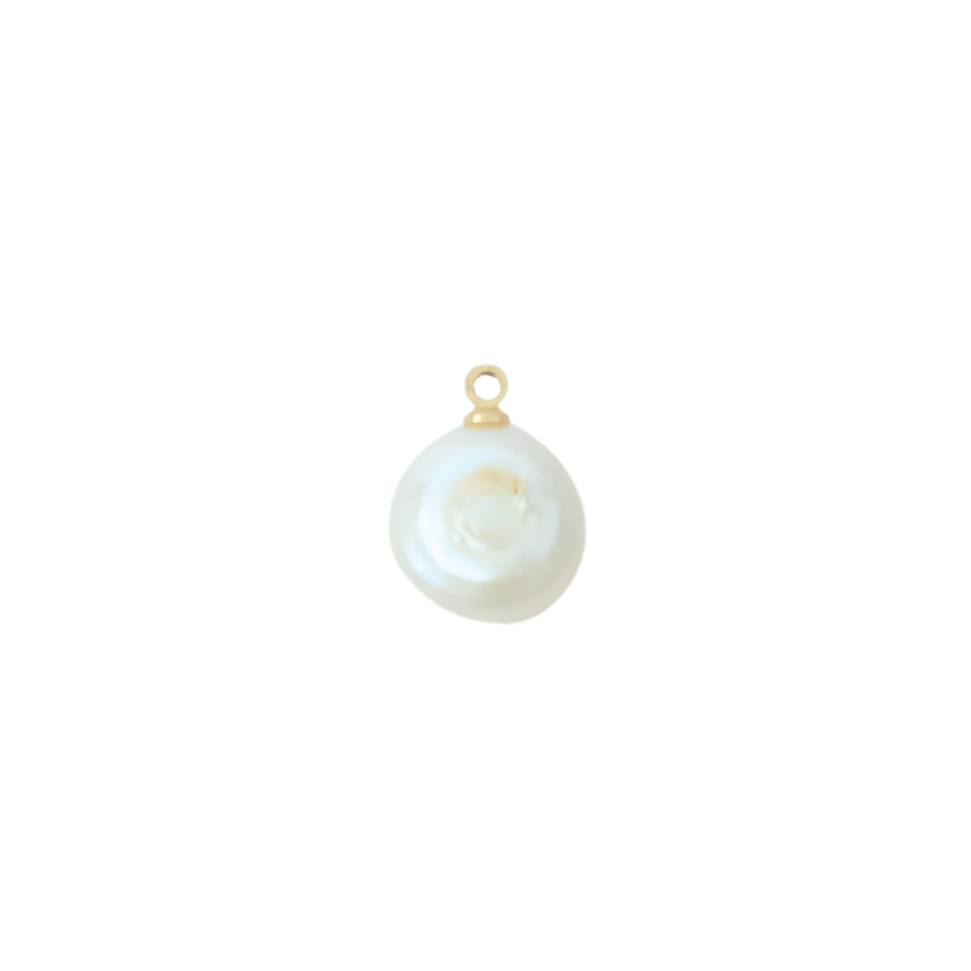 Pearl Charm