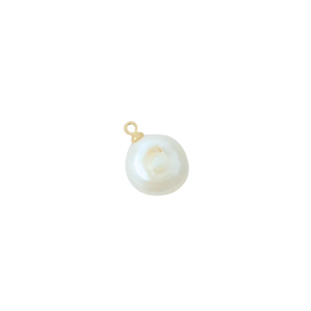 Pearl Charm