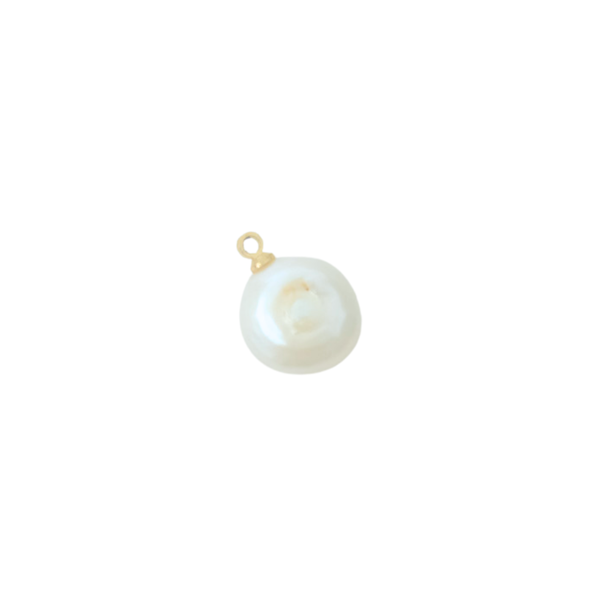 Pearl Charm