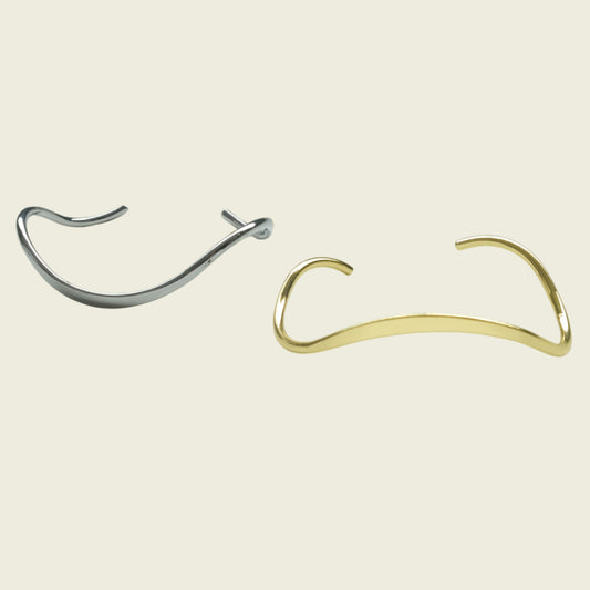 Piccola Bangle