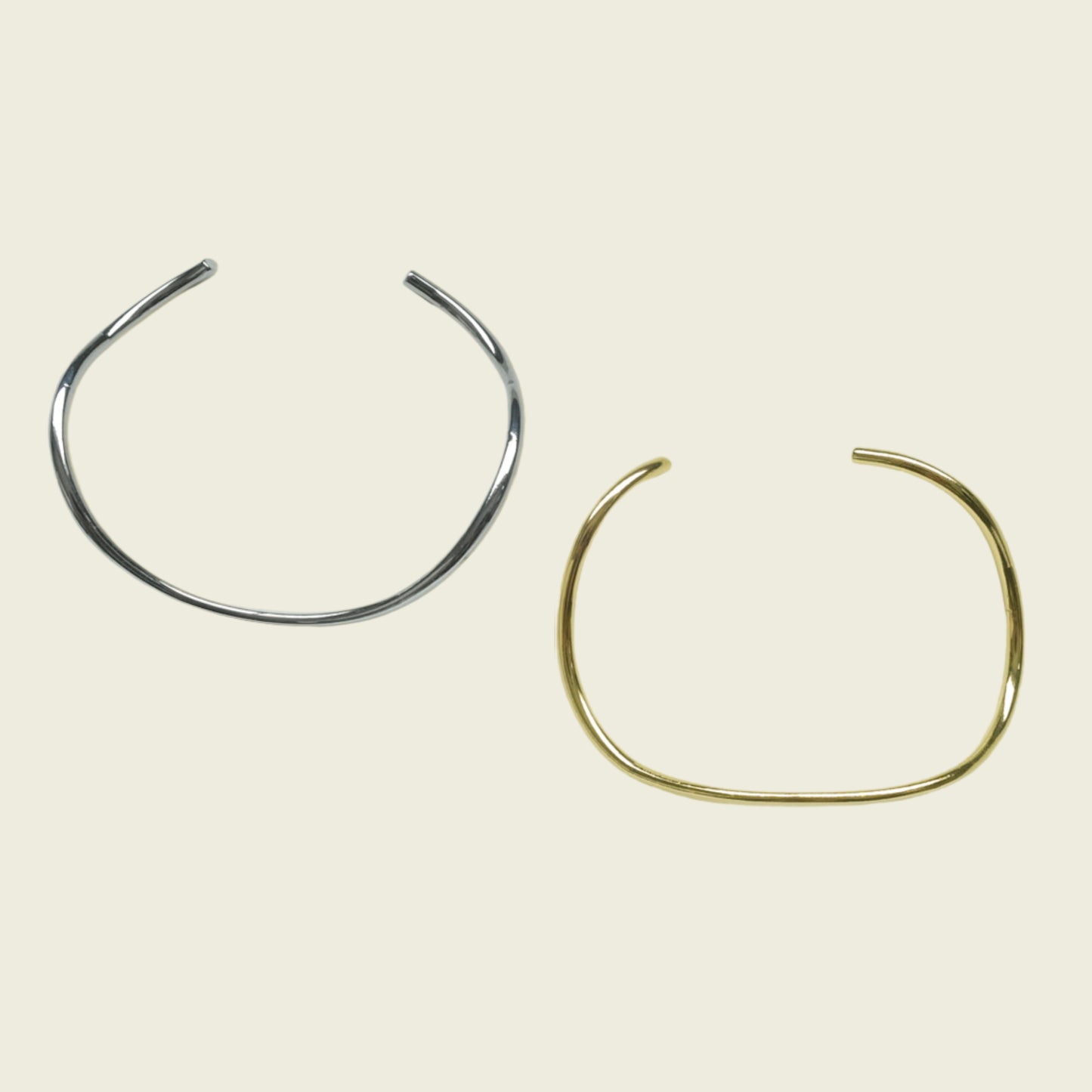 Piccola Bangle
