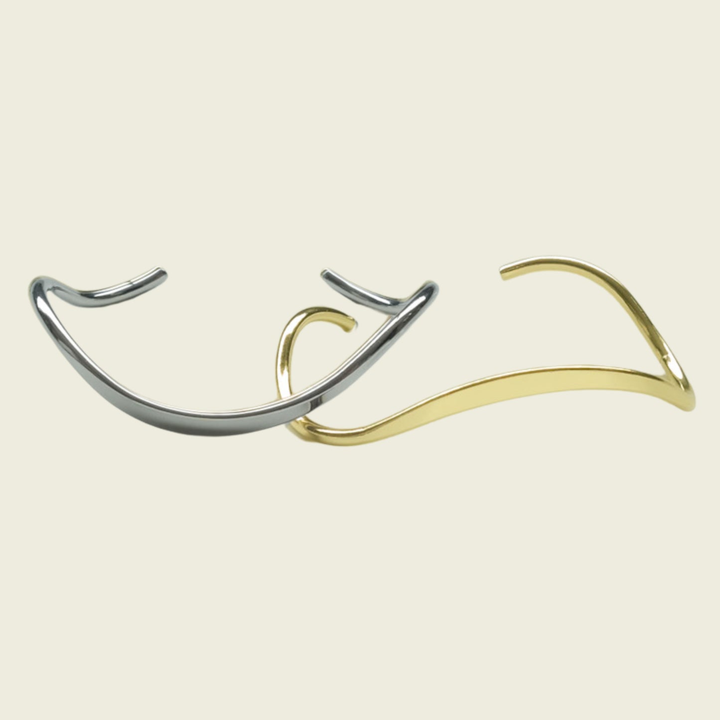 Piccola Bangle