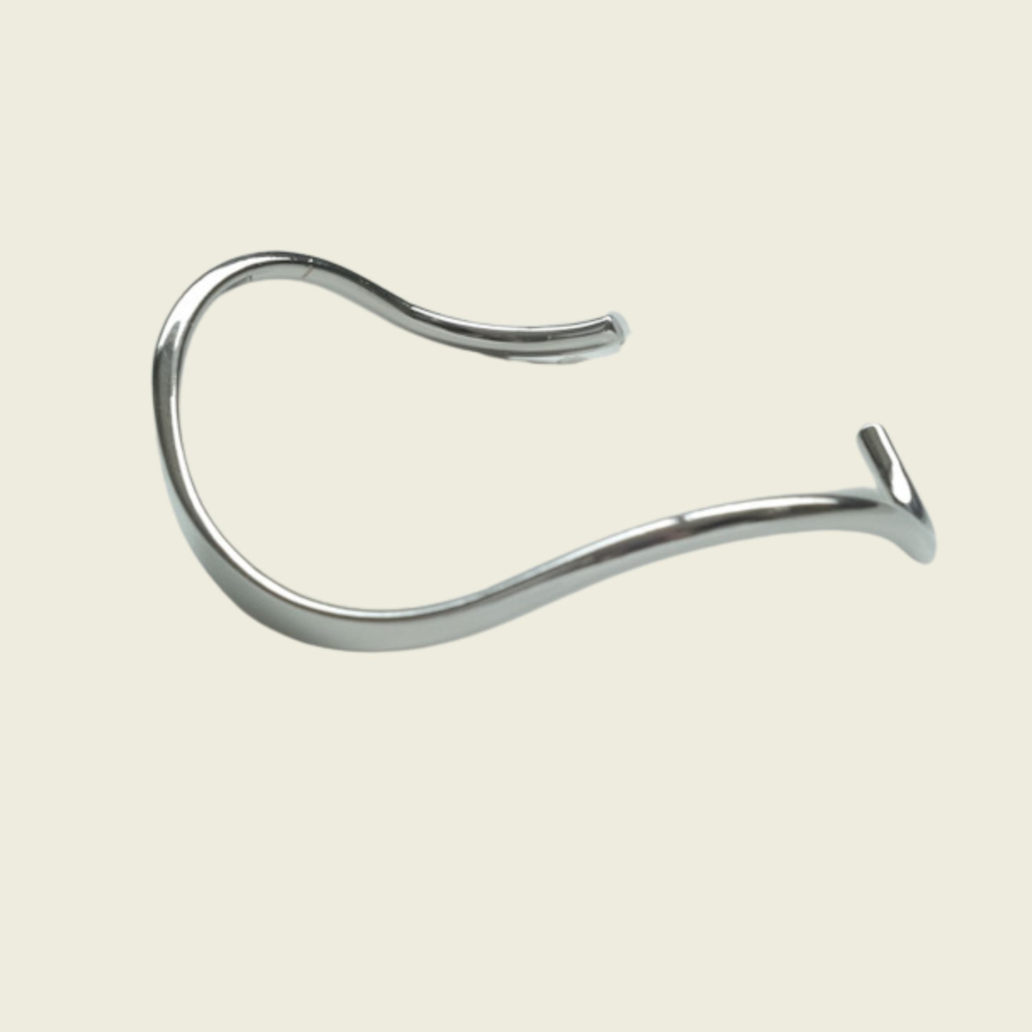 Piccola Bangle