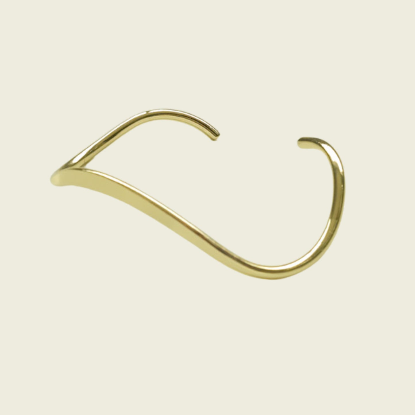Piccola Bangle
