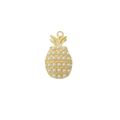 Pina Charm