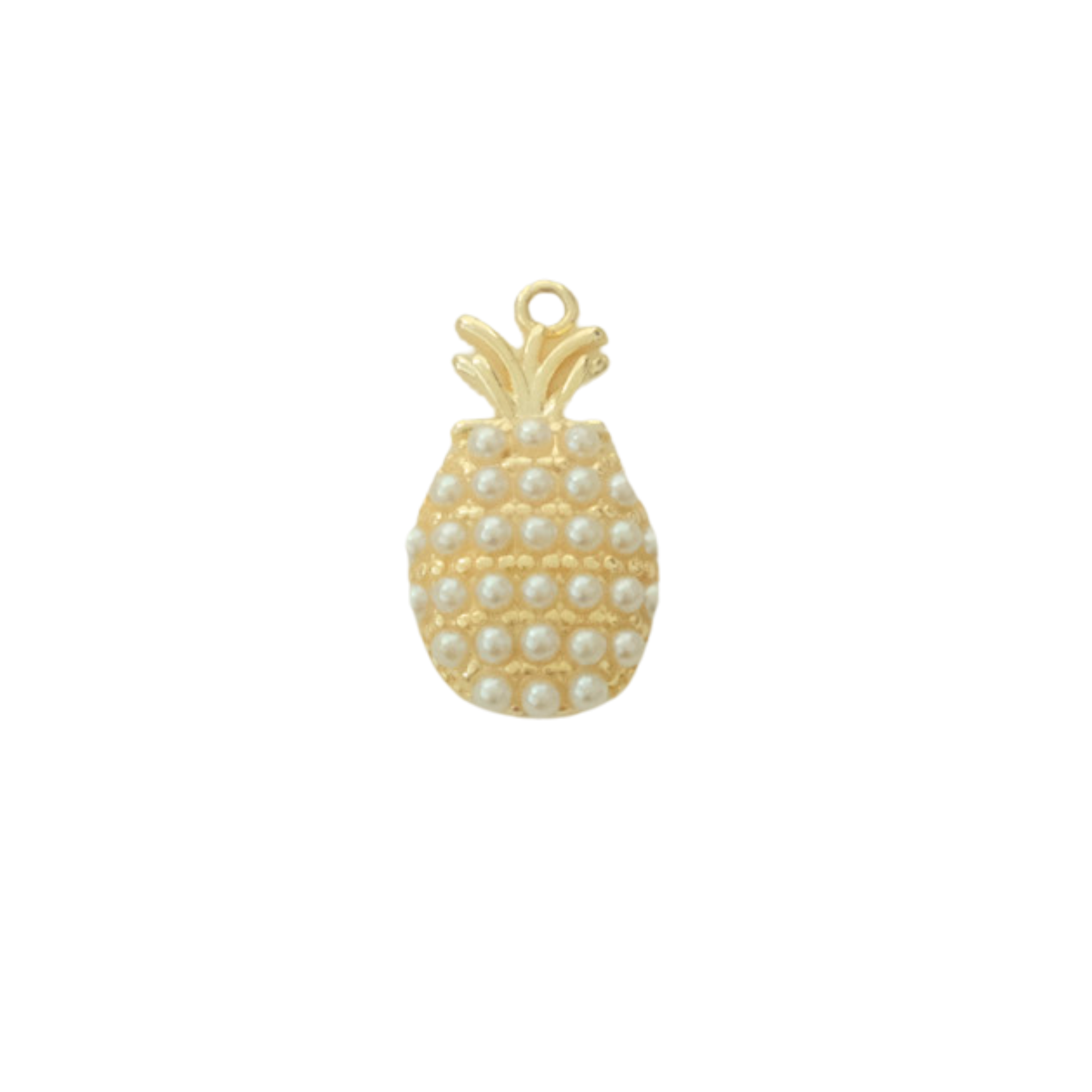 Pina Charm