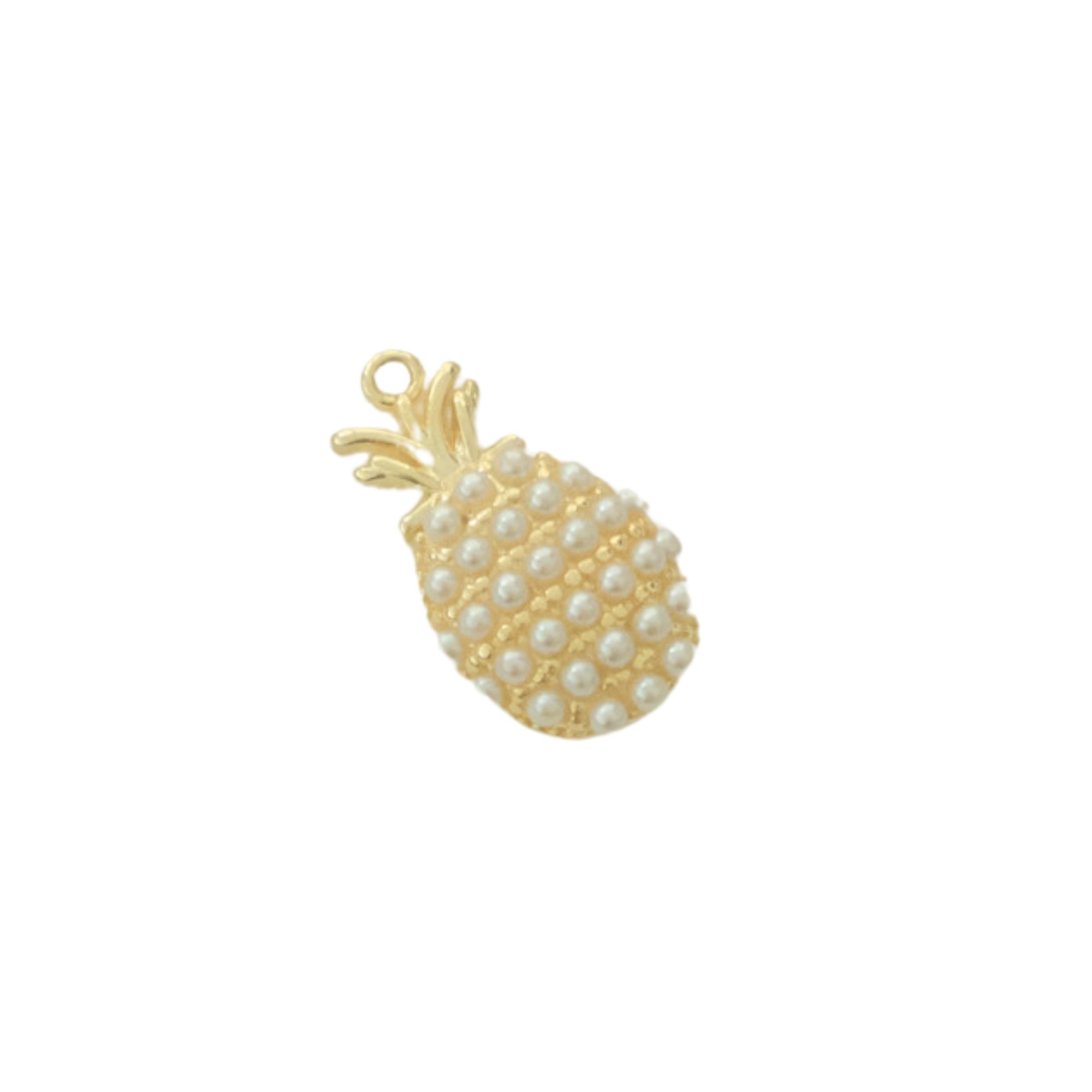 Pina Charm
