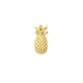 Pineapple Charm