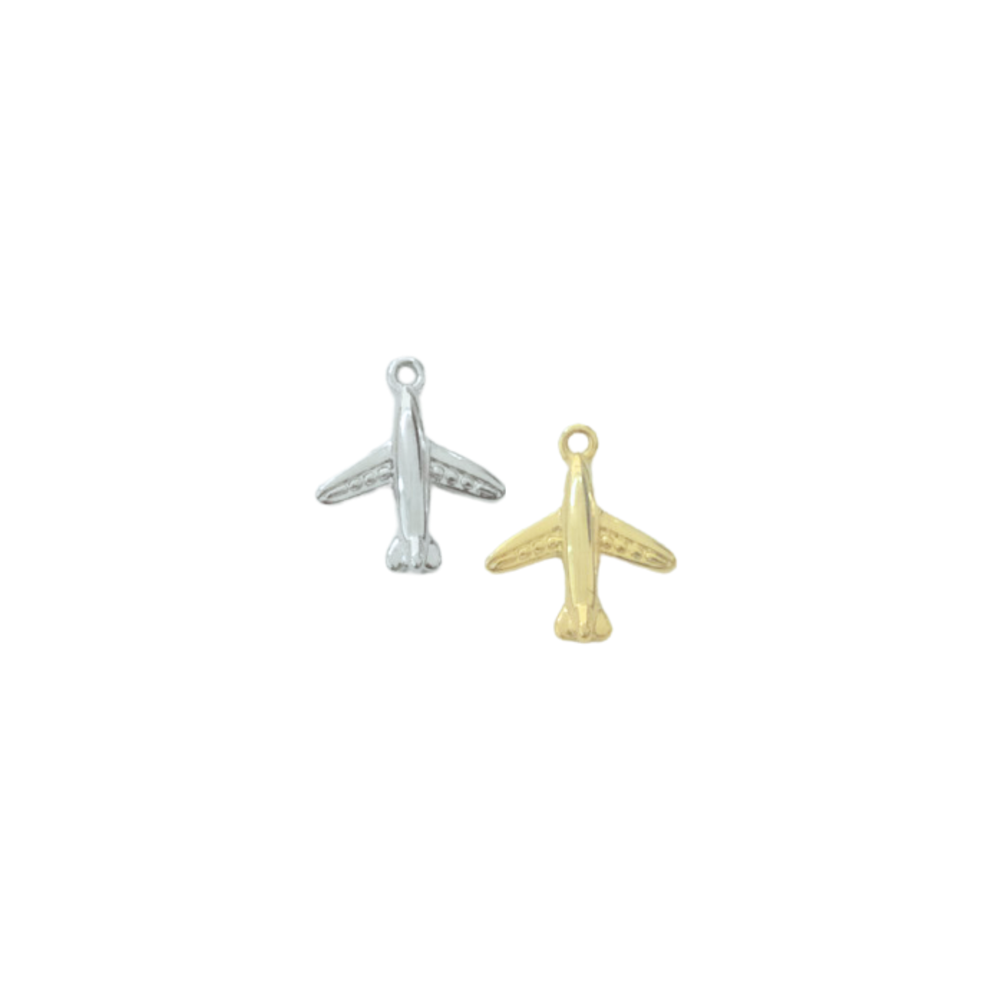 All Charms