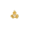 Poppy Charm