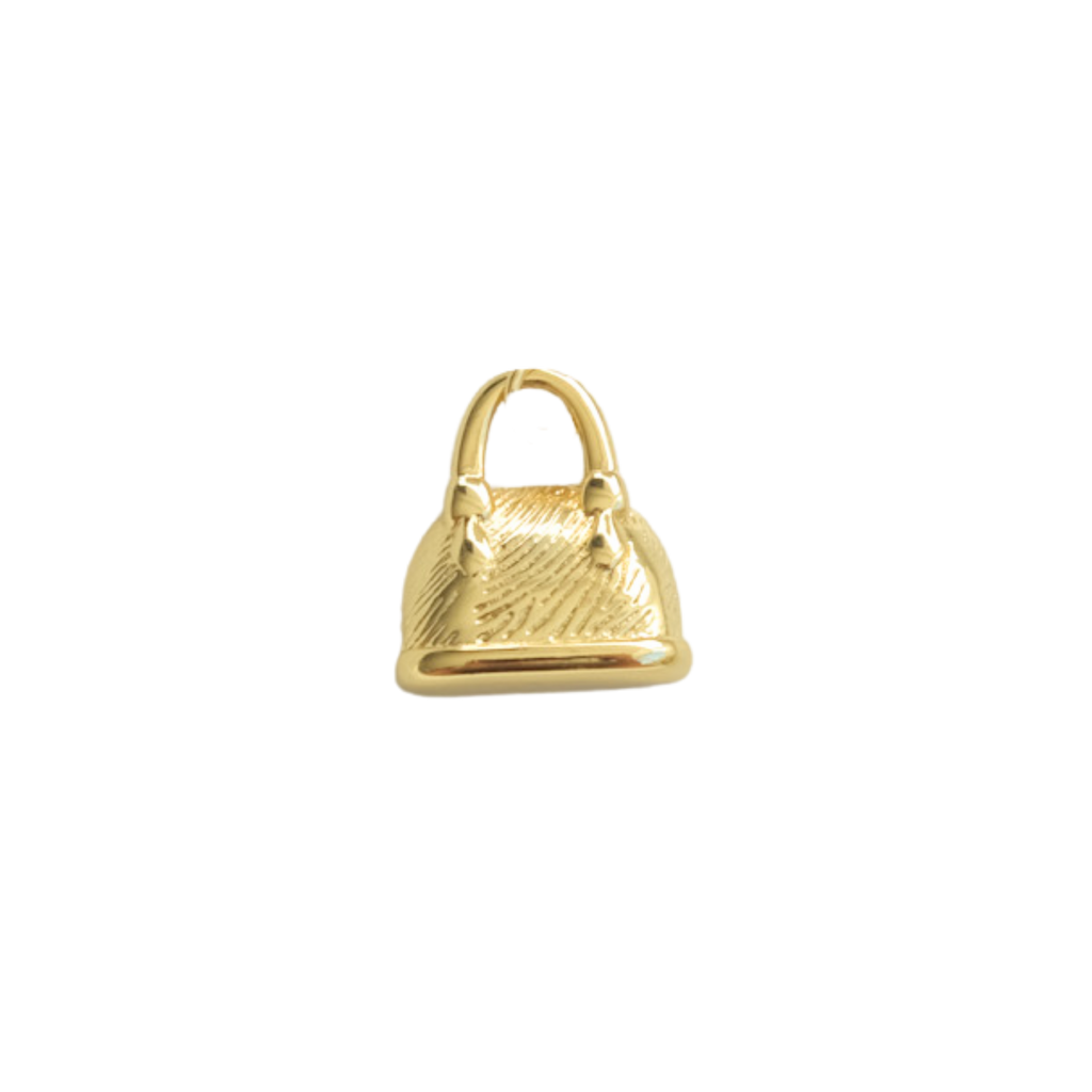 Purse Charm