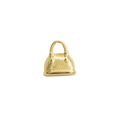 Purse Charm